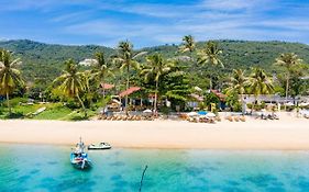 Anna Resort